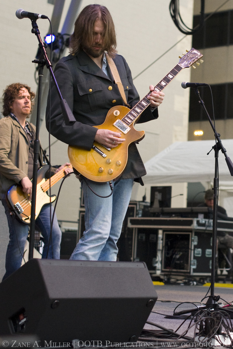 2013-06-06_the steepwater band_columbus commons_005.jpg