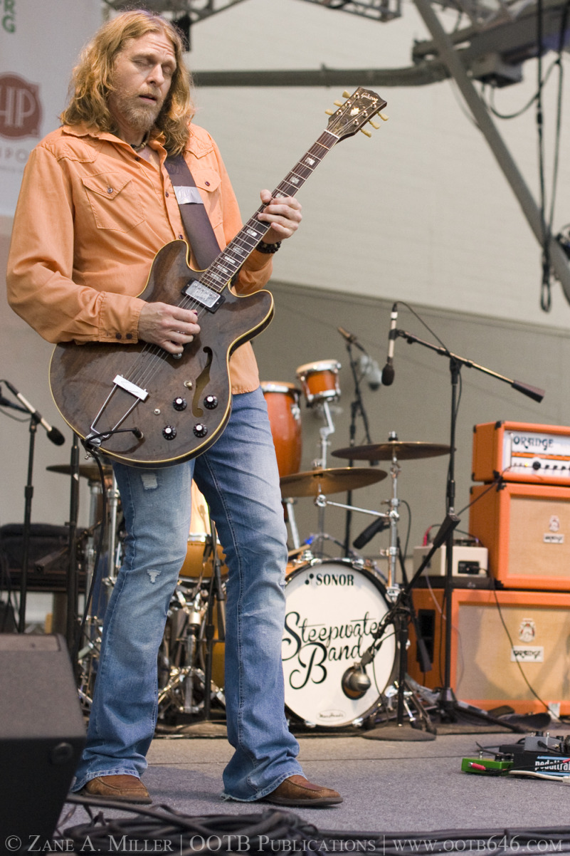 2013-06-06_the steepwater band_columbus commons_006.jpg