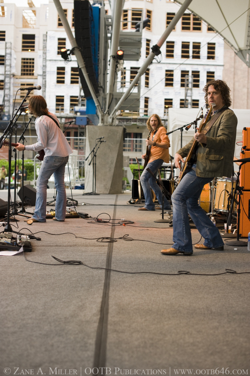 2013-06-06_the steepwater band_columbus commons_013.jpg