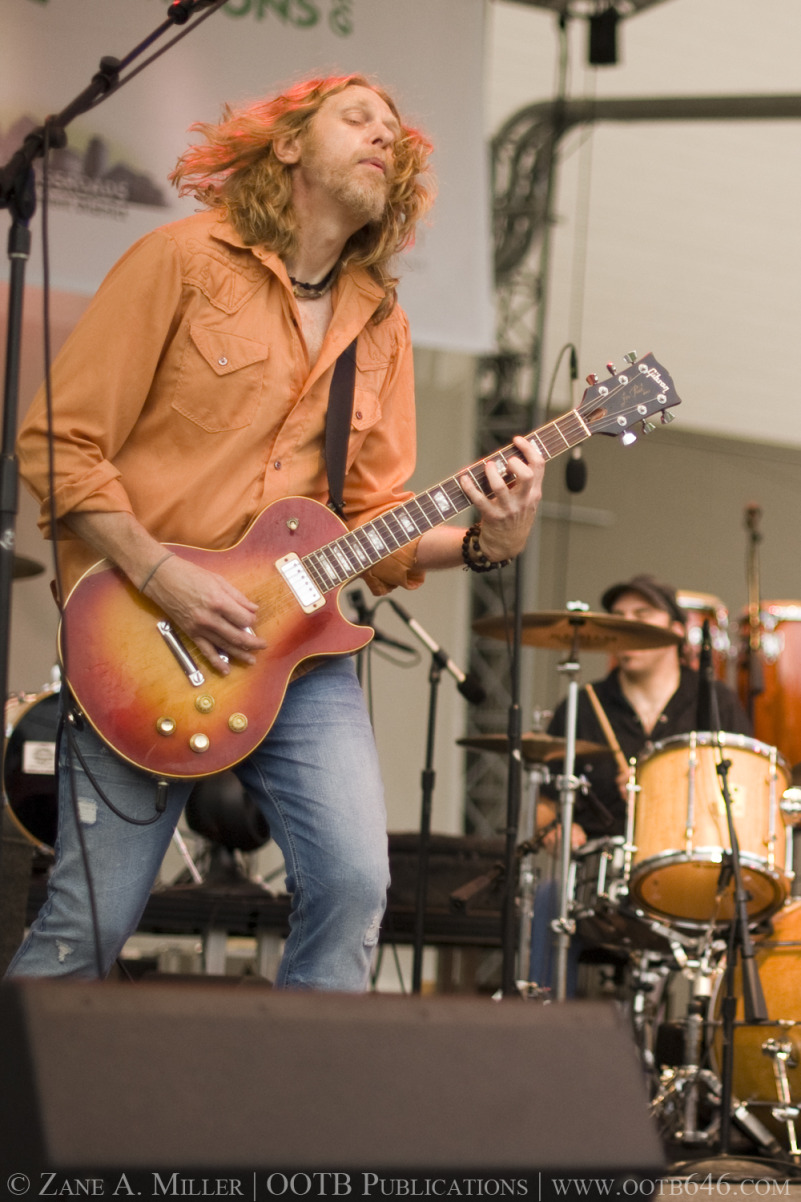 2013-06-06_the steepwater band_columbus commons_019.jpg