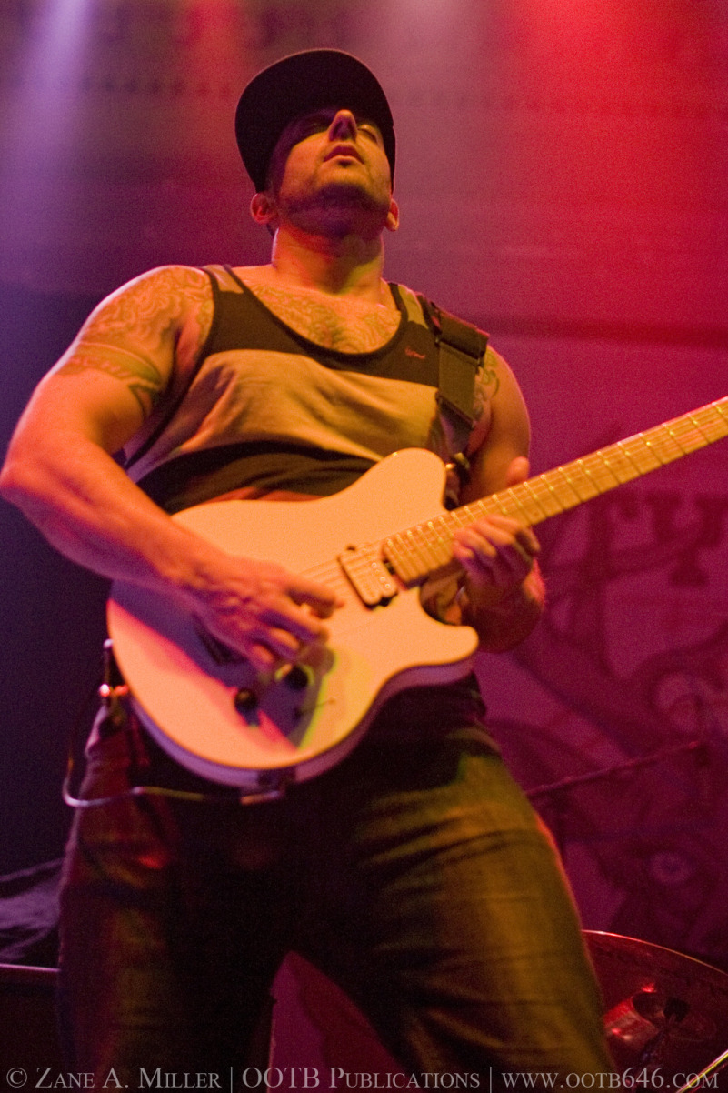2013-07-09_the expendables_newport_038.jpg