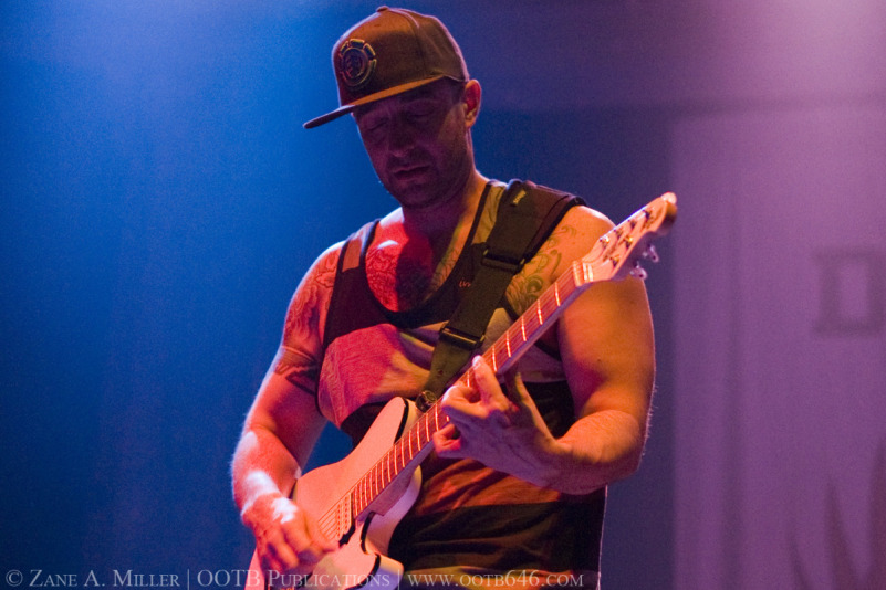 2013-07-09_the expendables_newport_041.jpg