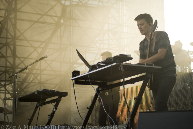 2013-08-16_sts9_the lawn at white river_000.jpg