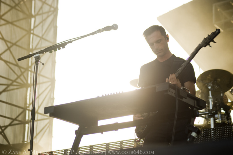 2013-08-16_sts9_the lawn at white river_015.jpg