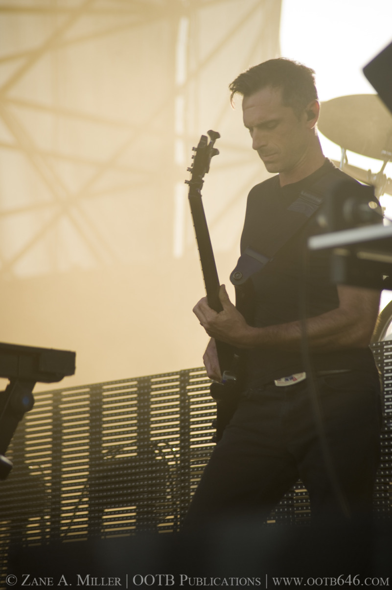 2013-08-16_sts9_the lawn at white river_017.jpg