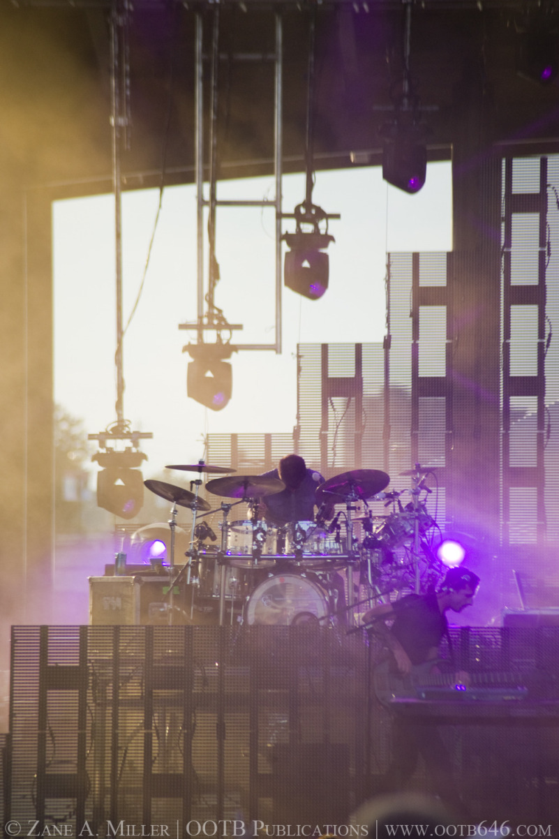 2013-08-16_sts9_the lawn at white river_038.jpg