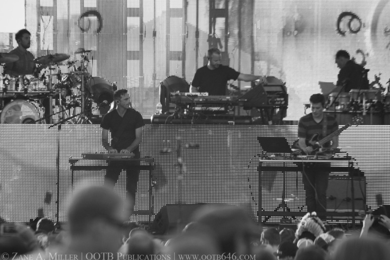 2013-08-16_sts9_the lawn at white river_039.jpg