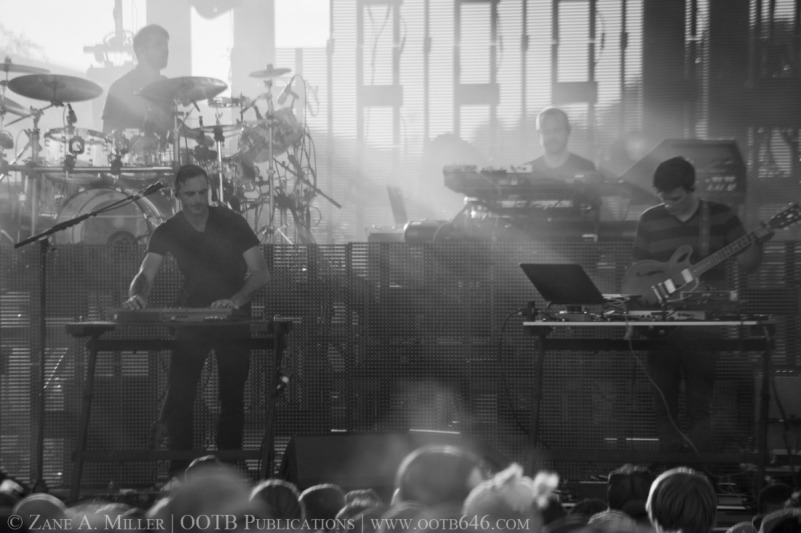 2013-08-16_sts9_the lawn at white river_042.jpg
