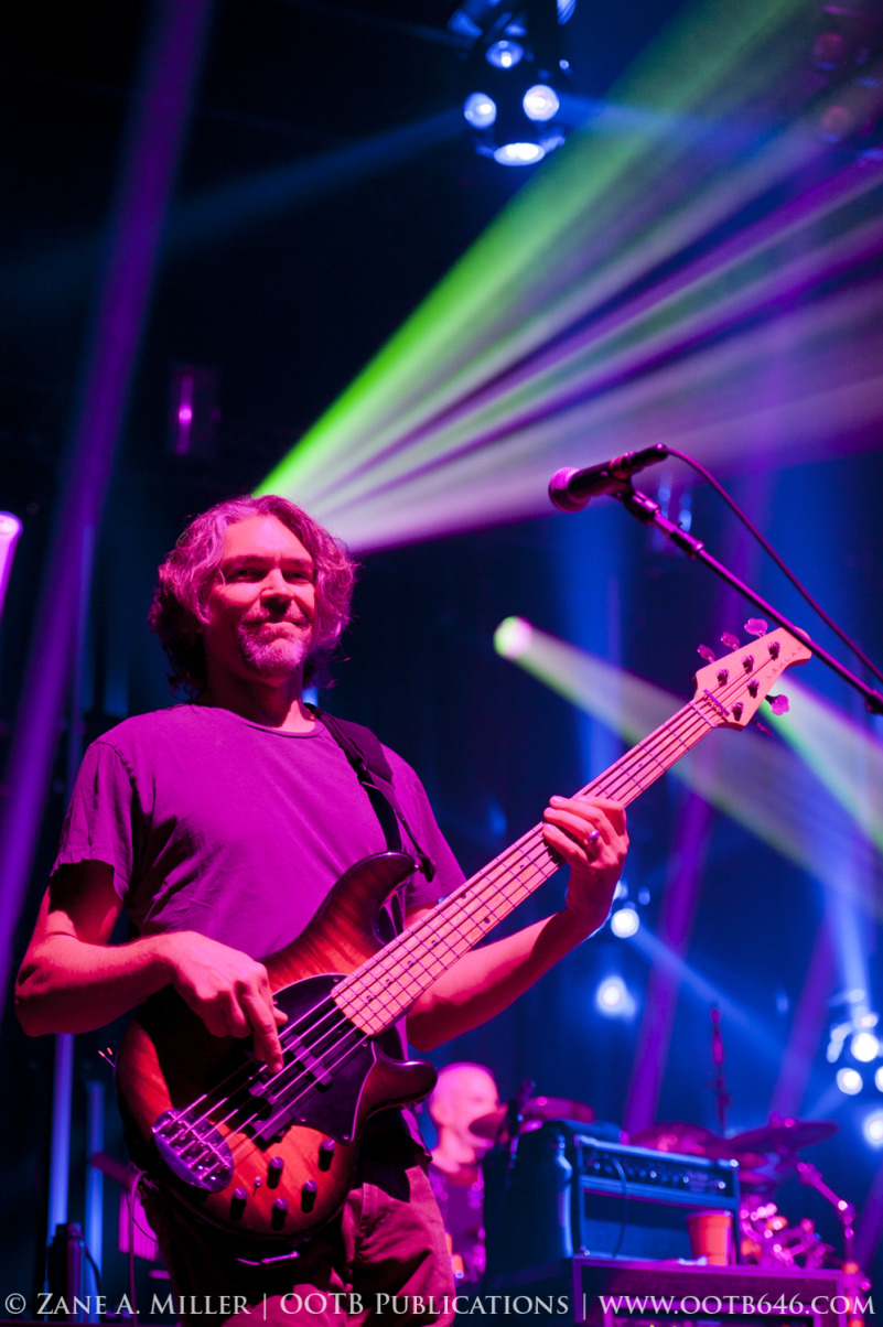 2015-10-19_string cheese incident_lc_031.jpg