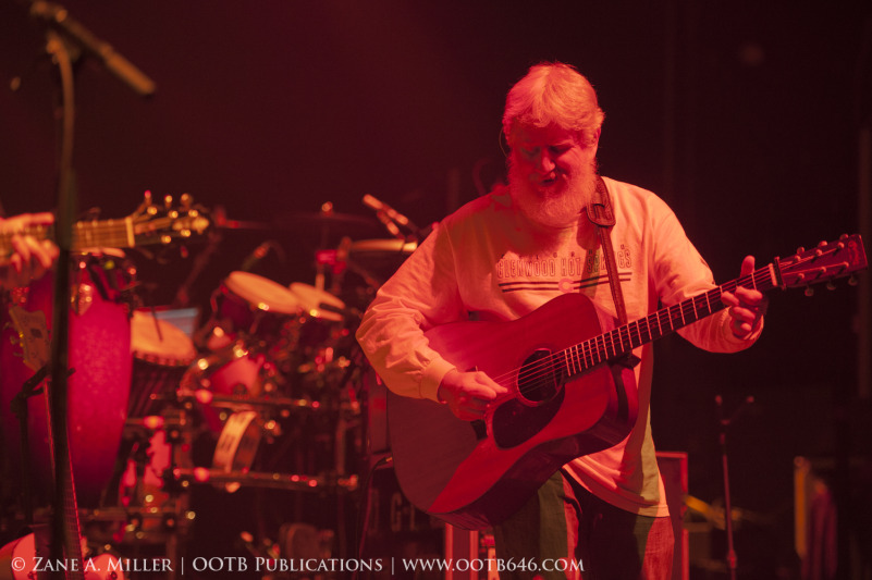 2015-10-19_string cheese incident_lc_042.jpg