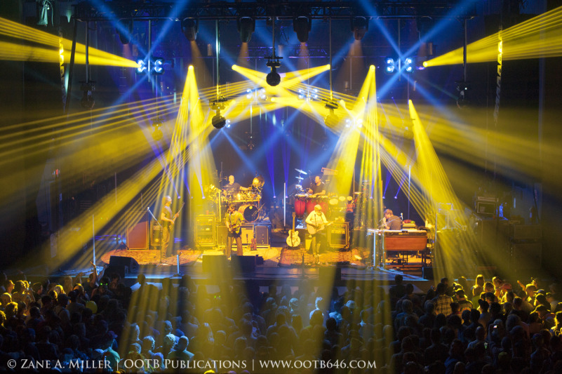 2015-10-19_string cheese incident_lc_059.jpg