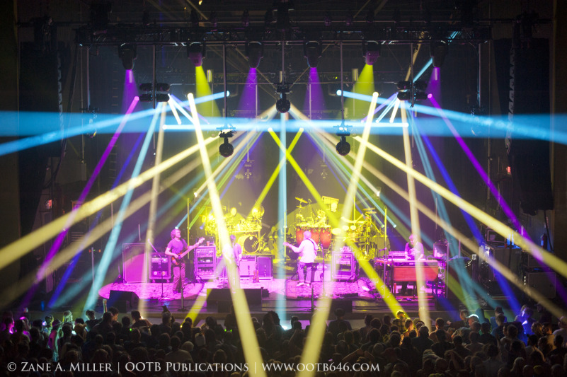 2015-10-19_string cheese incident_lc_062.jpg
