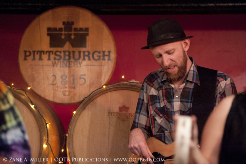 2016-03-26_the ron holloway band_pittsburgh winery_024.jpg