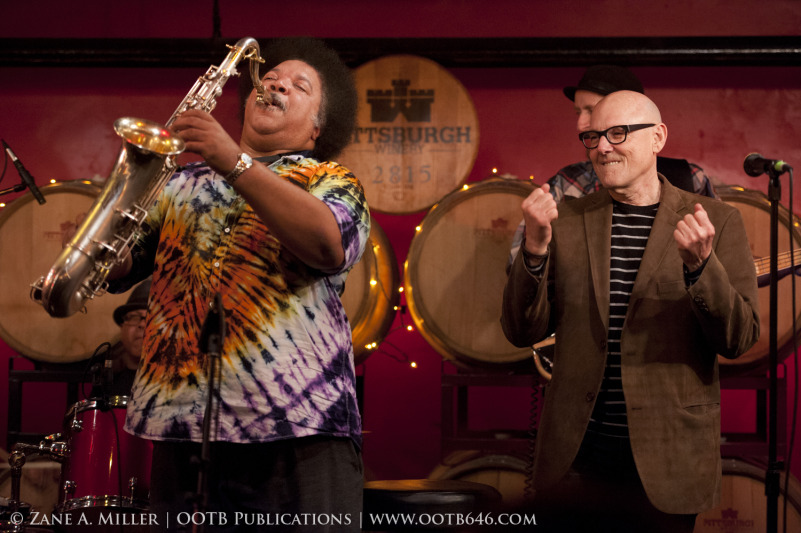 2016-03-26_the ron holloway band_pittsburgh winery_036.jpg